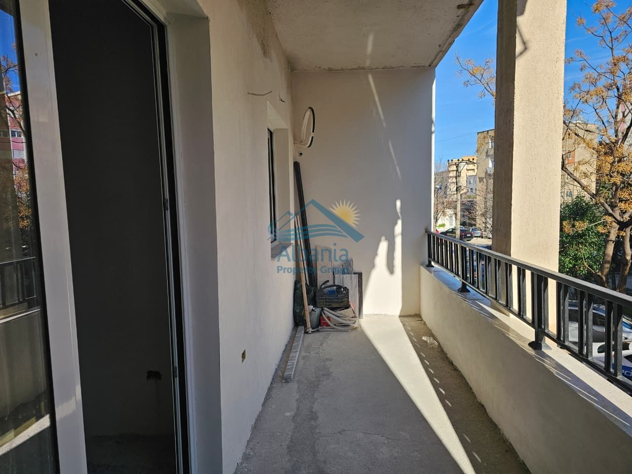 5 Apartment For Sale In Vlore, Rr.Hajredin Haxhiraj